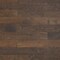Mohawk Advance Natural Engineered Wood w/ Longer Planks in Berry Birch, 6.5 in. x 12 in.-48 in. LFW04-07 - alternate 1